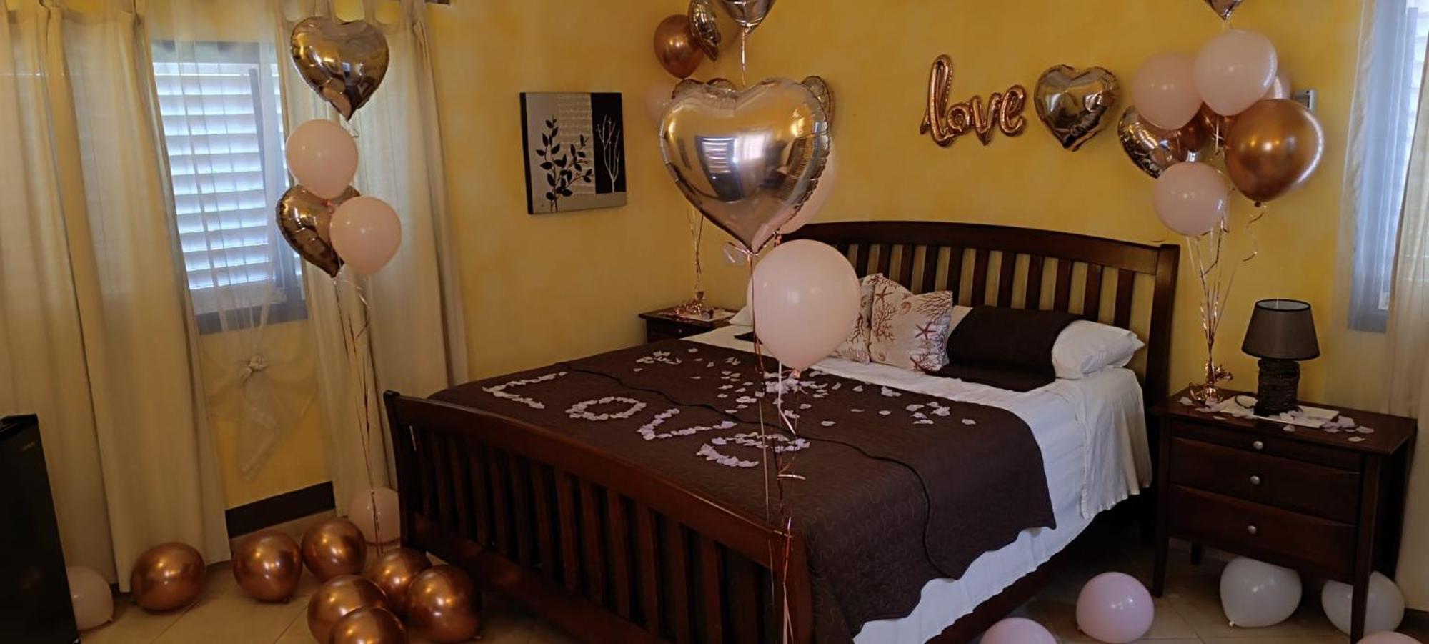 Hotel Casa Gio Las Terrenas Zewnętrze zdjęcie