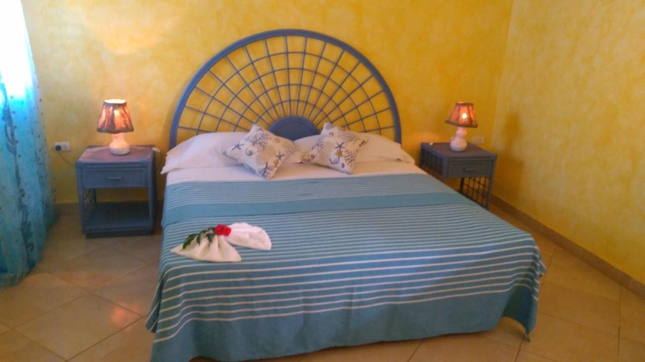Hotel Casa Gio Las Terrenas Zewnętrze zdjęcie